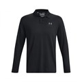 Купить оптом Поло с длинным рукавом Under Armour Performance 3.0 LS Polo 1379728-001 1379728-001