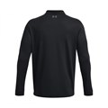 Купить оптом Поло с длинным рукавом Under Armour Performance 3.0 LS Polo 1379728-001 1379728-001