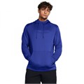 Купить оптом Толстовка Under Armour Fleece Graphic HD 1379744-400 1379744-400