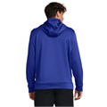 Купить оптом Толстовка Under Armour Fleece Graphic HD 1379744-400 1379744-400