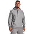 Купить оптом Толстовка Under Armour UA Rival Fleece Hoodie 1379757-025 1379757-025