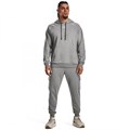 Купить оптом Толстовка Under Armour UA Rival Fleece Hoodie 1379757-025 1379757-025