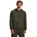 Купить оптом Толстовка Under Armour Rival Fleece Hoodie 1379757-390 1379757-390
