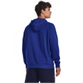 Купить оптом Толстовка Under Armour Rival Fleece Hoodie 1379757-400 1379757-400