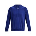 Купить оптом Толстовка Under Armour Rival Fleece Hoodie 1379757-400 1379757-400