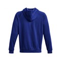Купить оптом Толстовка Under Armour Rival Fleece Hoodie 1379757-400 1379757-400