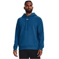 Купить оптом Толстовка Under Armour Rival Fleece Hoodie 1379757-426 1379757-426