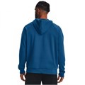 Купить оптом Толстовка Under Armour Rival Fleece Hoodie 1379757-426 1379757-426