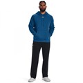 Купить оптом Толстовка Under Armour Rival Fleece Hoodie 1379757-426 1379757-426