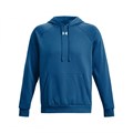 Купить оптом Толстовка Under Armour Rival Fleece Hoodie 1379757-426 1379757-426