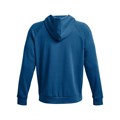Купить оптом Толстовка Under Armour Rival Fleece Hoodie 1379757-426 1379757-426