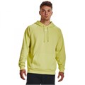 Купить оптом Толстовка Under Armour Rival Fleece Hoodie 1379757-743 1379757-743