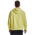 Купить оптом Толстовка Under Armour Rival Fleece Hoodie 1379757-743 1379757-743