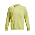 Купить оптом Толстовка Under Armour Rival Fleece Hoodie 1379757-743 1379757-743