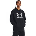 Купить оптом Толстовка Under Armour Rival Fleece Logo HD 1379758-001 1379758-001