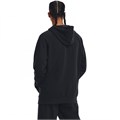 Купить оптом Толстовка Under Armour Rival Fleece Logo HD 1379758-001 1379758-001
