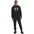 Купить оптом Толстовка Under Armour Rival Fleece Logo HD 1379758-001 1379758-001