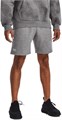 Купить оптом Шорты Under Armour Rival Fleece Shorts 1379779-025 1379779-025