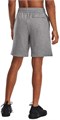 Купить оптом Шорты Under Armour Rival Fleece Shorts 1379779-025 1379779-025