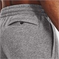 Купить оптом Шорты Under Armour Rival Fleece Shorts 1379779-025 1379779-025