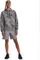Купить оптом Шорты Under Armour Rival Fleece Shorts 1379779-025 1379779-025