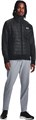 Купить оптом Куртка Under Armour STORM INSULATE RUN HBD JKT 1380868-001 1380868-001