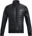 Купить оптом Куртка Under Armour STORM INSULATE RUN HBD JKT 1380868-001 1380868-001