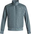 Купить оптом Куртка Under Armour Launch Insulated Куртка 1380868-587 1380868-587