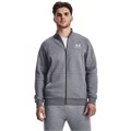 Купить оптом Олимпийка Under Armour Essential Flc Track Jkt 1381035-012 1381035-012