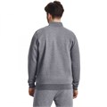 Купить оптом Олимпийка Under Armour Essential Flc Track Jkt 1381035-012 1381035-012