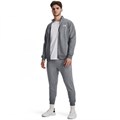 Купить оптом Олимпийка Under Armour Essential Flc Track Jkt 1381035-012 1381035-012