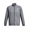 Купить оптом Олимпийка Under Armour Essential Flc Track Jkt 1381035-012 1381035-012