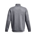 Купить оптом Олимпийка Under Armour Essential Flc Track Jkt 1381035-012 1381035-012