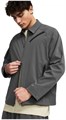 Купить оптом Ветровка Under Armour Unstoppable Airvent Jkt 1383029-025 1383029-025