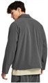 Купить оптом Ветровка Under Armour Unstoppable Airvent Jkt 1383029-025 1383029-025