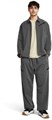 Купить оптом Ветровка Under Armour Unstoppable Airvent Jkt 1383029-025 1383029-025