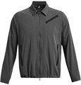 Купить оптом Ветровка Under Armour Unstoppable Airvent Jkt 1383029-025 1383029-025