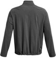 Купить оптом Ветровка Under Armour Unstoppable Airvent Jkt 1383029-025 1383029-025