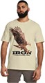 Купить оптом Футболка Under Armour PJT RCK EAGLE GRAPHIC SS 1383224-273 1383224-273