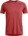 Купить оптом Футболка Under Armour HG Armour Ftd Graphic SS 1383320-840 1383320-840