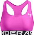 Купить оптом Бра Under Armour HG Authentics Mid Branded 1383544-572 1383544-572