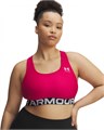 Купить оптом Бра Under Armour HG Mid Branded 1383544-681 1383544-681