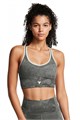 Купить оптом Бра Under Armour Pjt Rck LG LL Infty Pt Bra 1384161-709 1384161-709