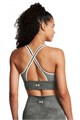 Купить оптом Бра Under Armour Pjt Rck LG LL Infty Pt Bra 1384161-709 1384161-709