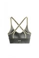 Купить оптом Бра Under Armour Pjt Rck LG LL Infty Pt Bra 1384161-709 1384161-709