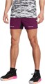 Купить оптом Шорты Under Armour PJT ROCK ULT 5IN TRAIN SHORT 1384217-505 1384217-505