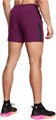 Купить оптом Шорты Under Armour PJT ROCK ULT 5IN TRAIN SHORT 1384217-505 1384217-505