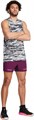 Купить оптом Шорты Under Armour PJT ROCK ULT 5IN TRAIN SHORT 1384217-505 1384217-505