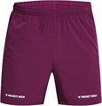 Купить оптом Шорты Under Armour PJT ROCK ULT 5IN TRAIN SHORT 1384217-505 1384217-505