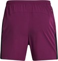 Купить оптом Шорты Under Armour PJT ROCK ULT 5IN TRAIN SHORT 1384217-505 1384217-505